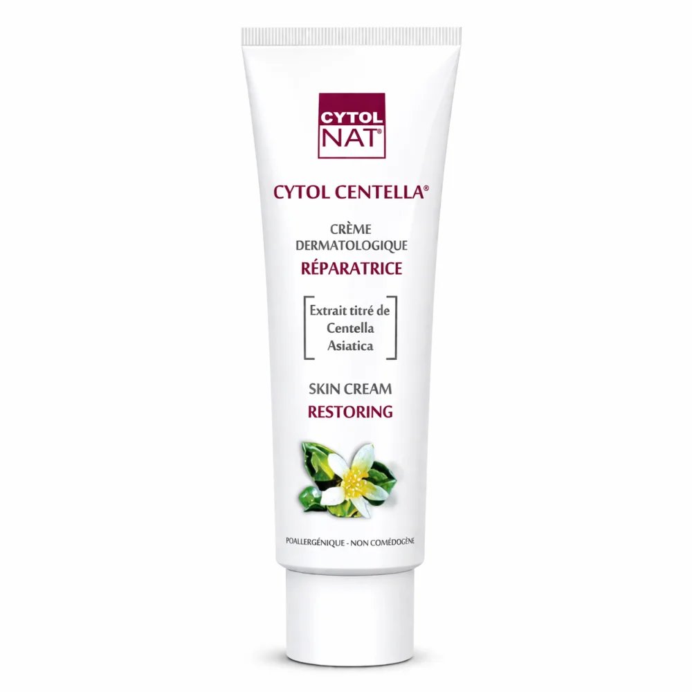 CYTOL Centella Creme 50ML