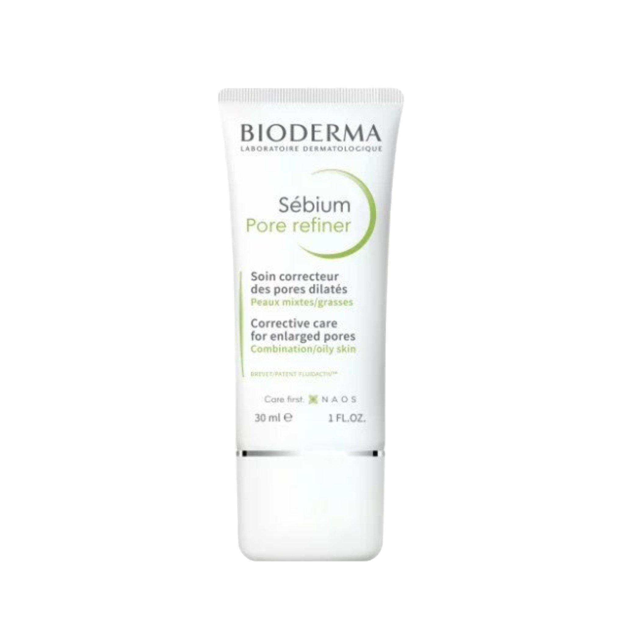 BIODERMA Sebium Pore Refiner Soin Correcteur 30ML