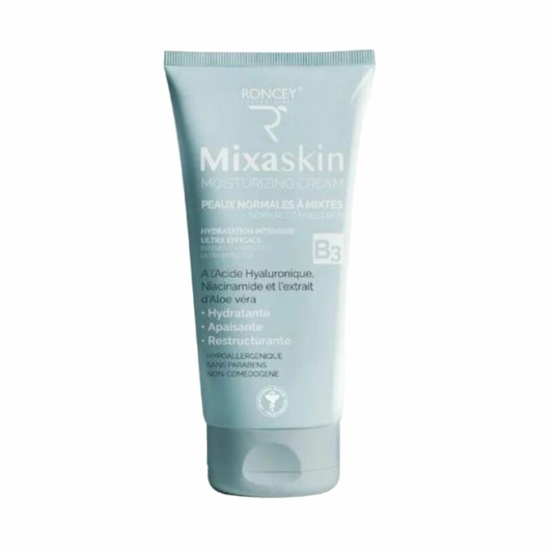 RONCEY Mixaskin Peaux Normales a Mixte 50ML