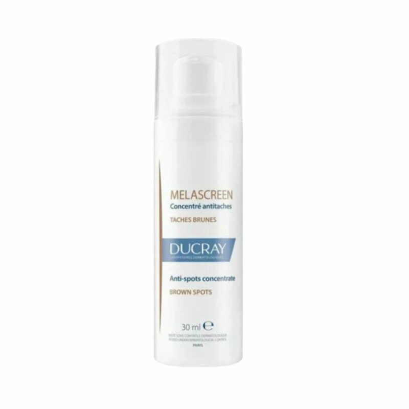 DUCRAY Melascreen Concentre Anti Taches 30ML