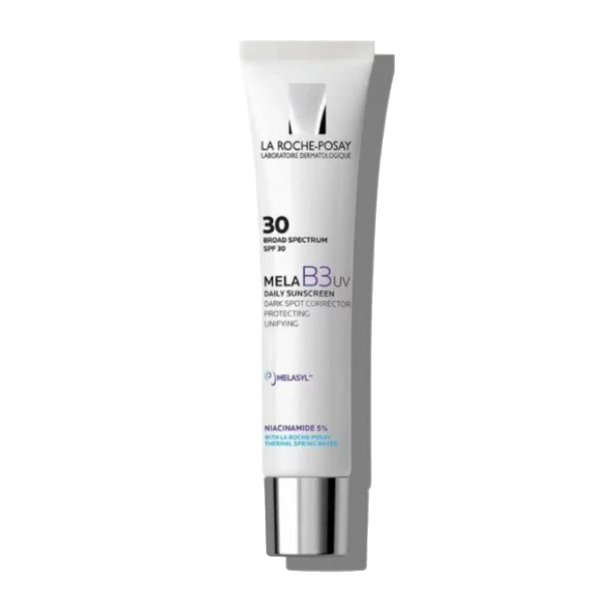 LA Roche Posay Mela b3 Soin Correcteur Anti Taches SPF 30 40ML