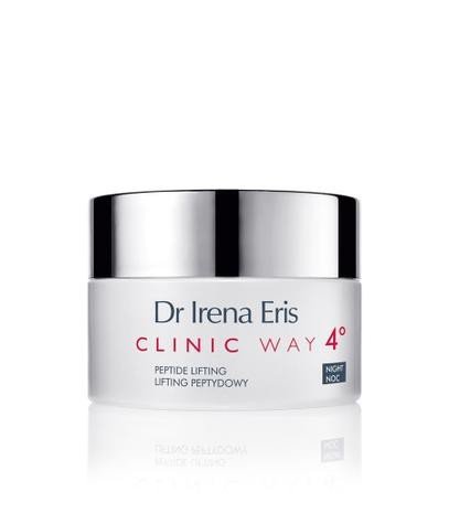 CLINIC Way 4 Lifting Creme Nuit Anti-age 50ML