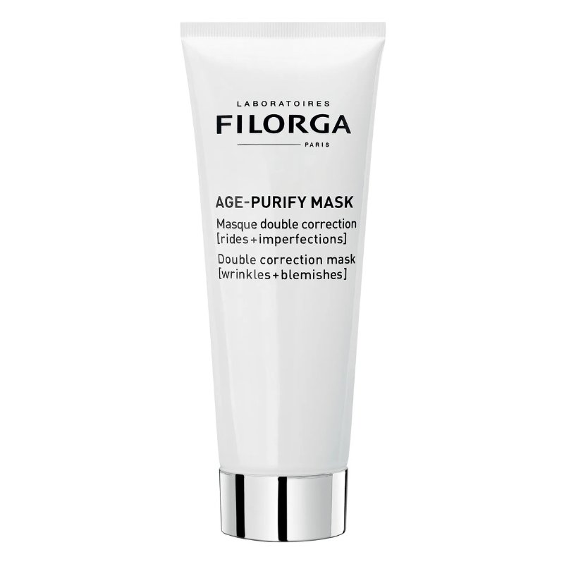 FILORGA Age Purify Masque Double Correction 75ML