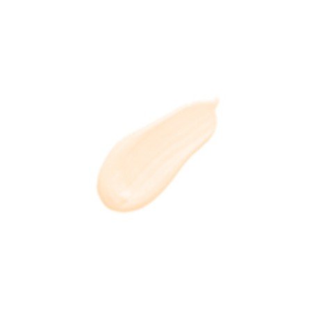 EYE Care Pinceau Anti-cernes Beige Foncé