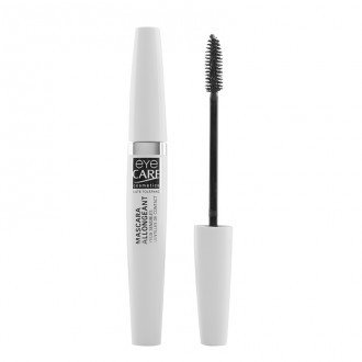 EYE Care Mascara Allongeant Noir 6g