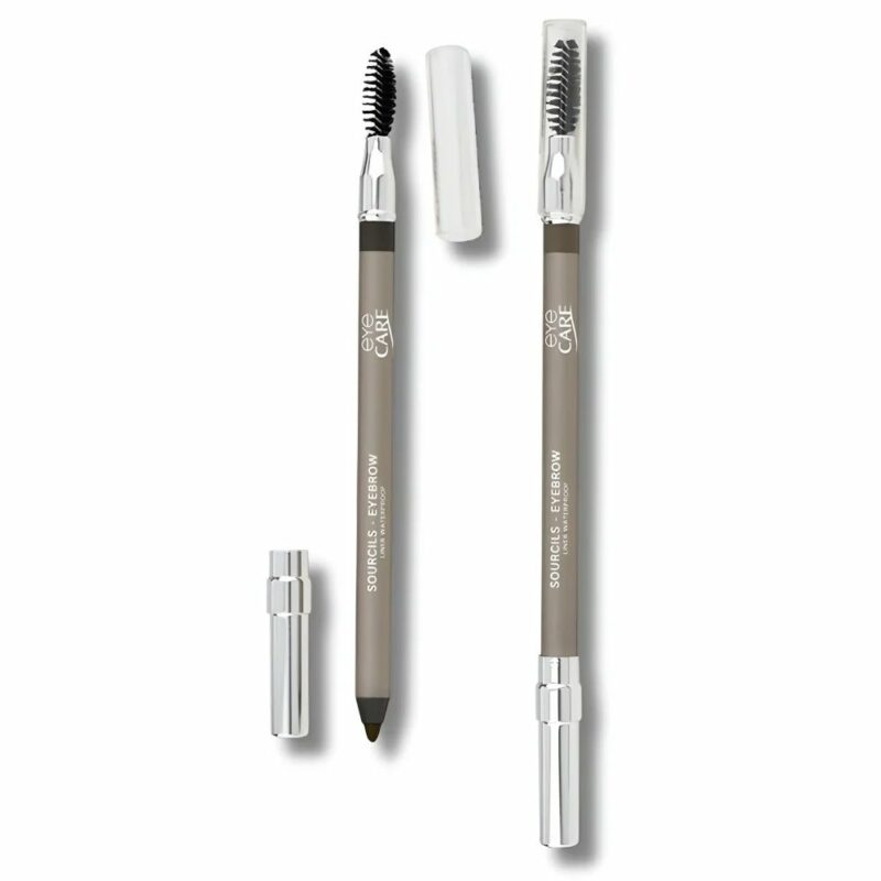 EYE Care - Sourcils Liner Waterproof 036