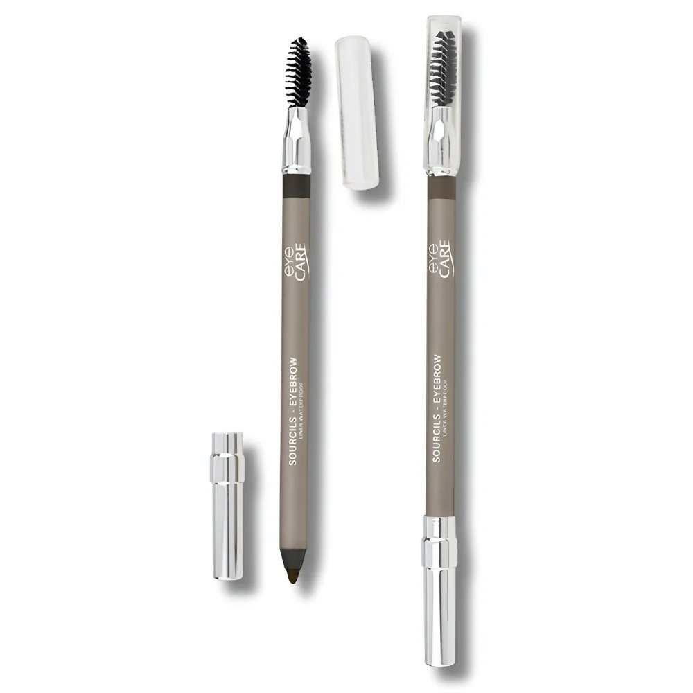 EYE Care - Sourcils Liner Waterproof 036