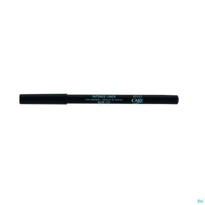 EYE Care Crayon Intense Noir 731