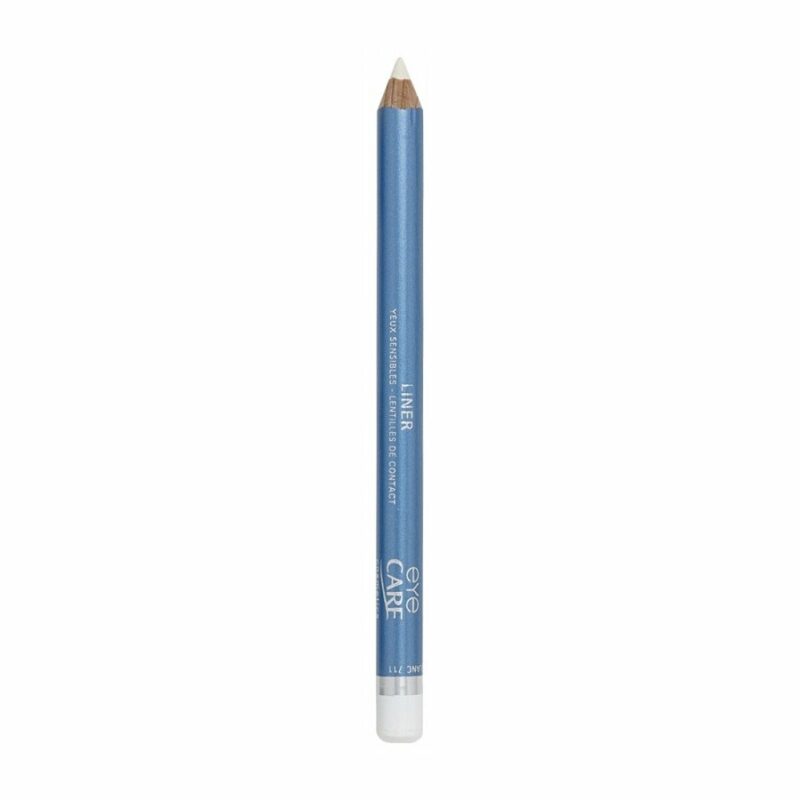 EYE Care Crayon Contour des Yeux Blanc