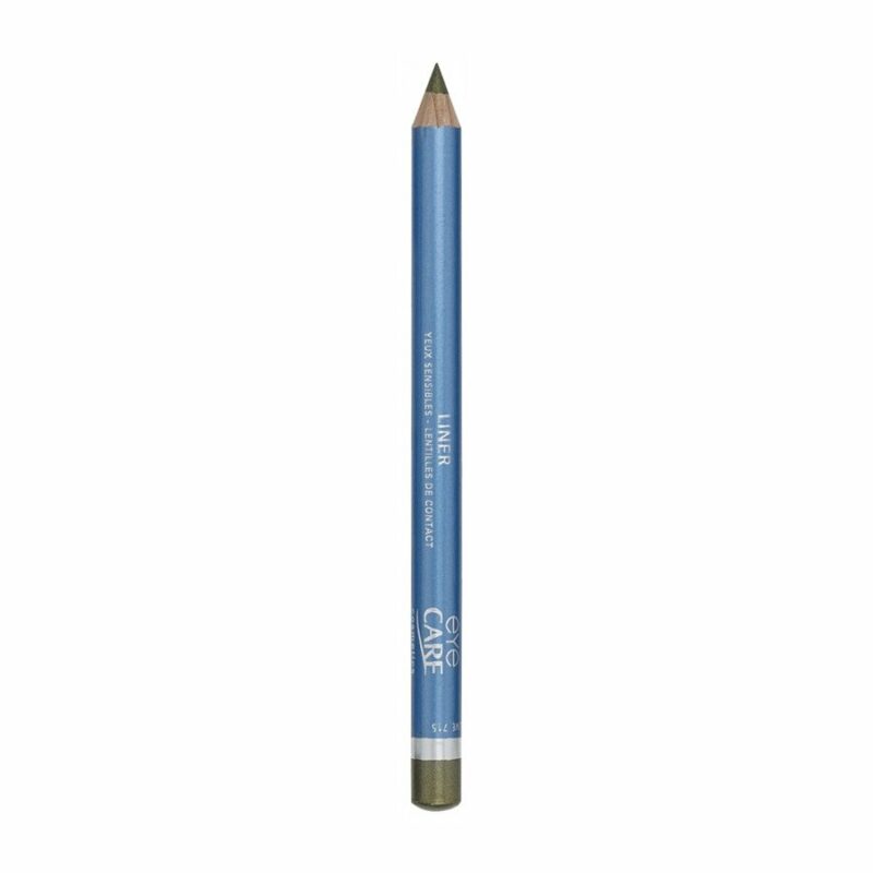 EYE Care Crayon Contour Yeux Vert