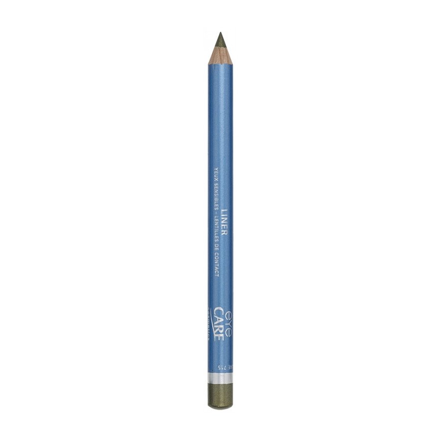 EYE Care Crayon Contour Yeux Vert