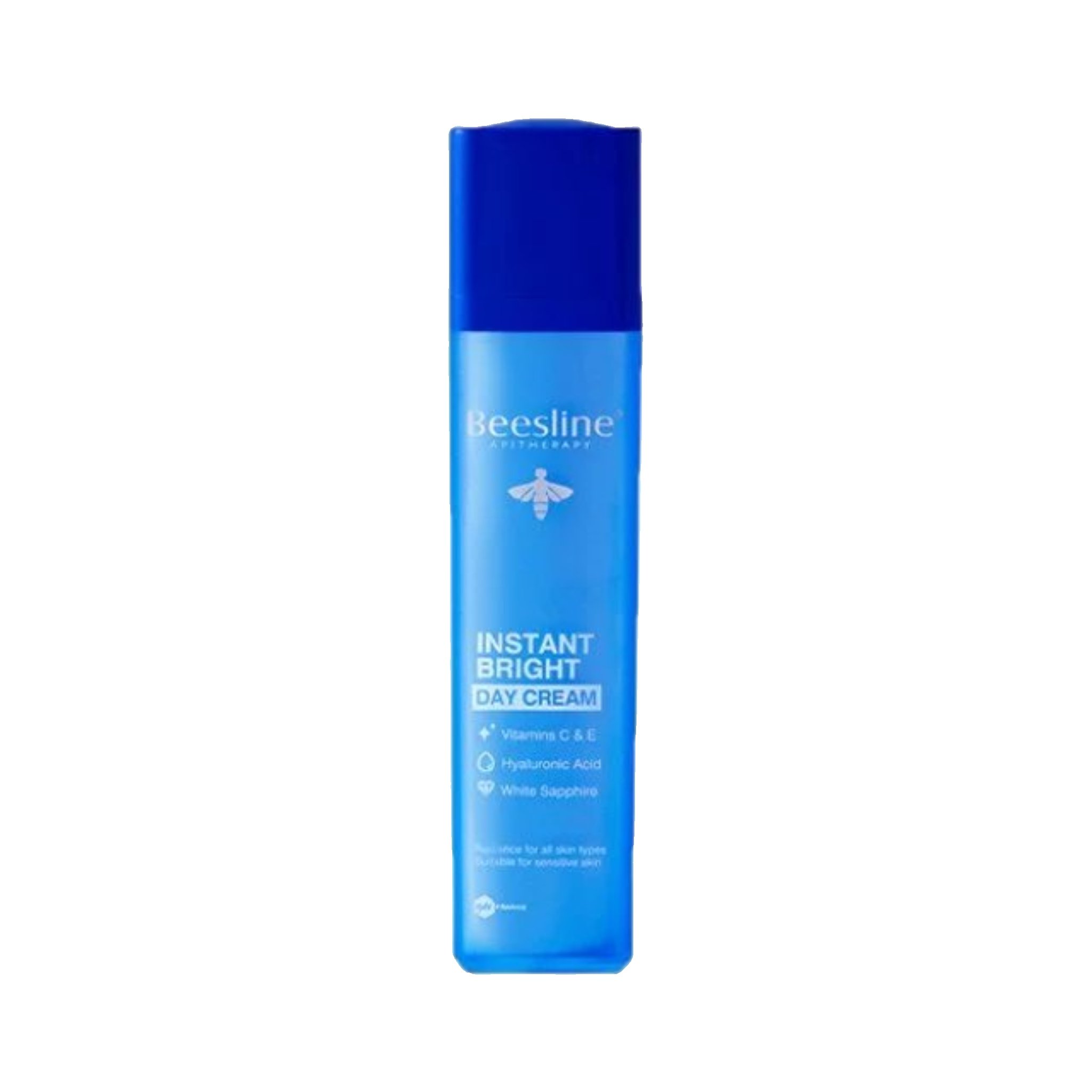 BEESLINE Instant Bright Crème de Jour 50ML