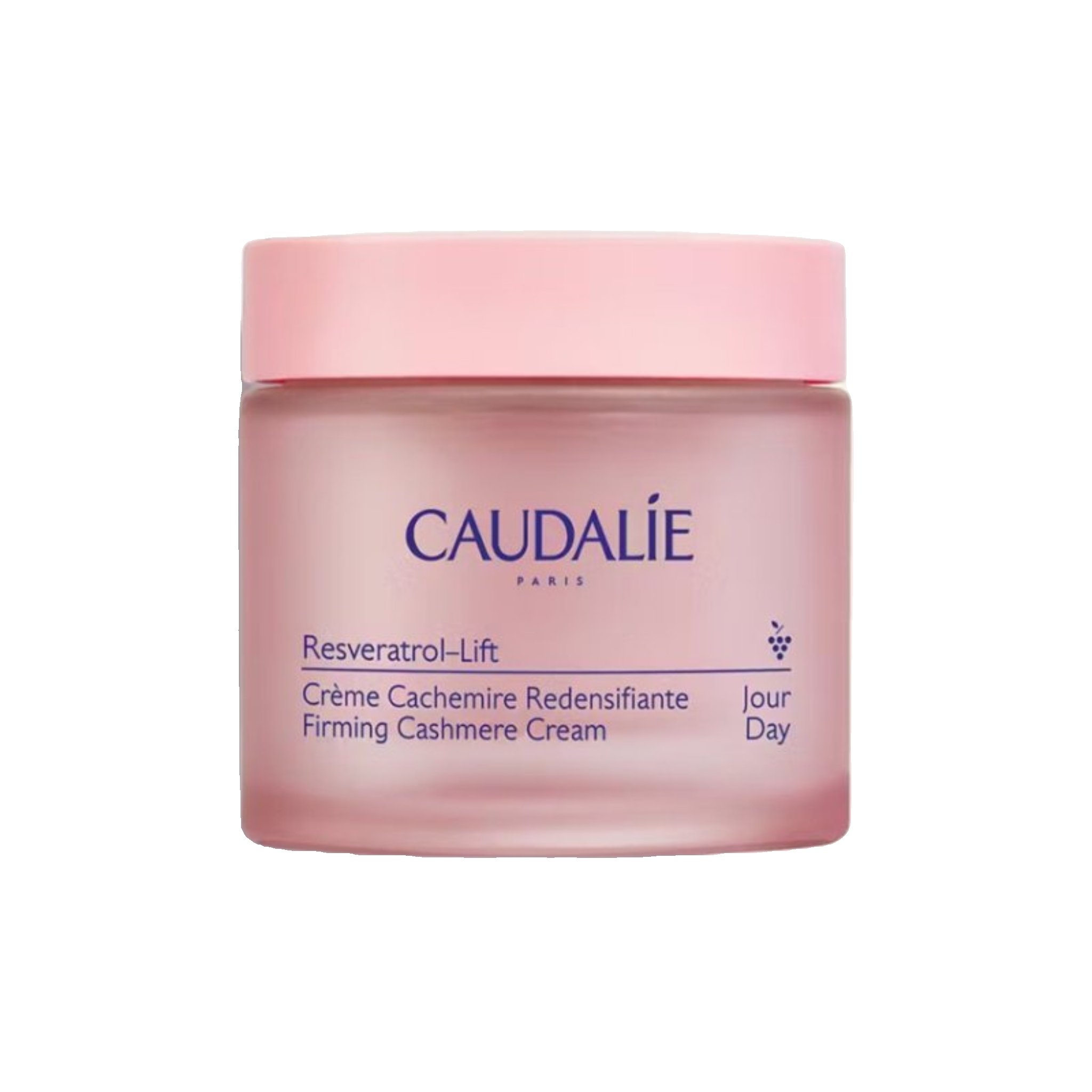 CAUDALIE Resveratrol Lift Creme Cachemire Redensifiante 50ML