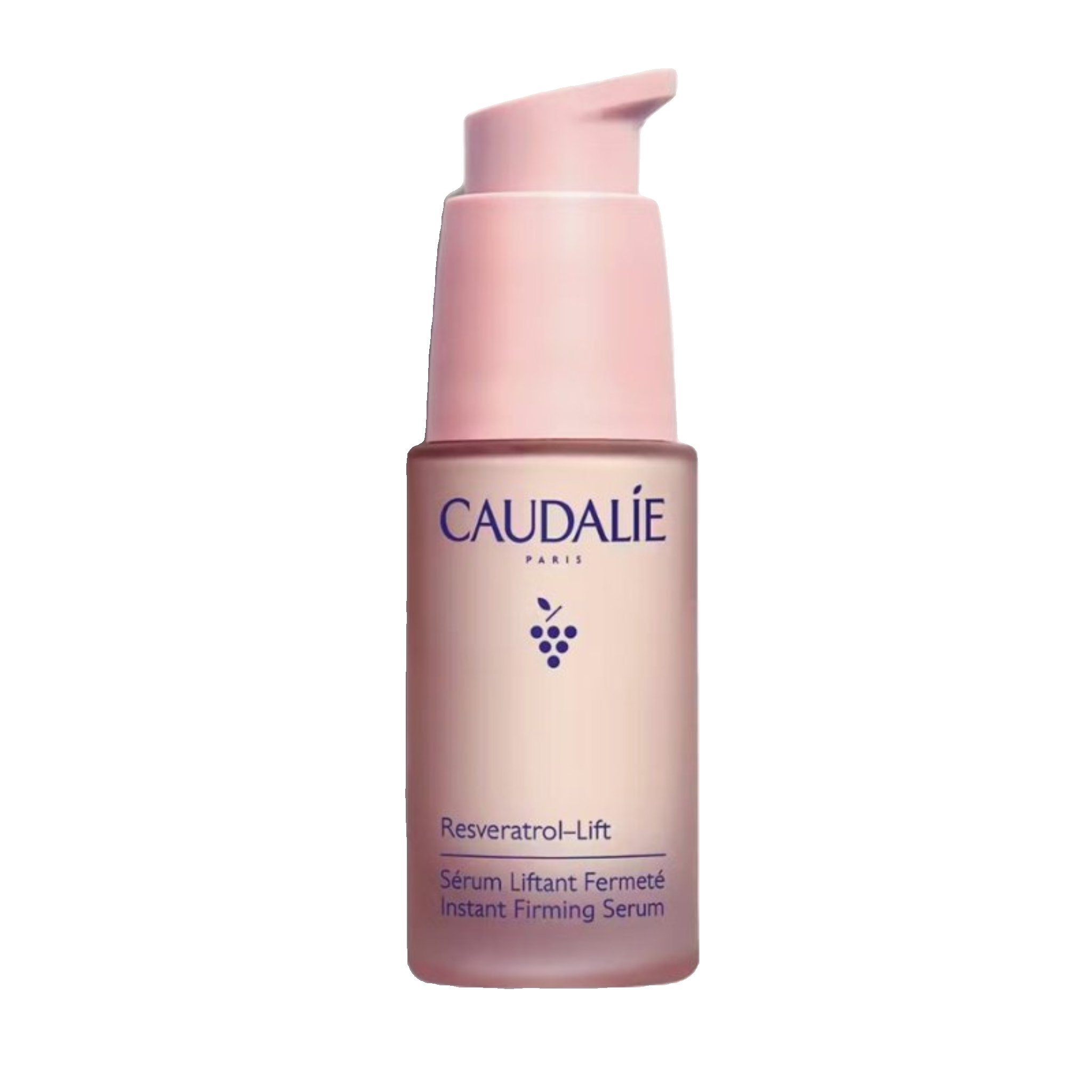 CAUDALIE Resveratrol Lift Serum Liftant Fermete 30ML