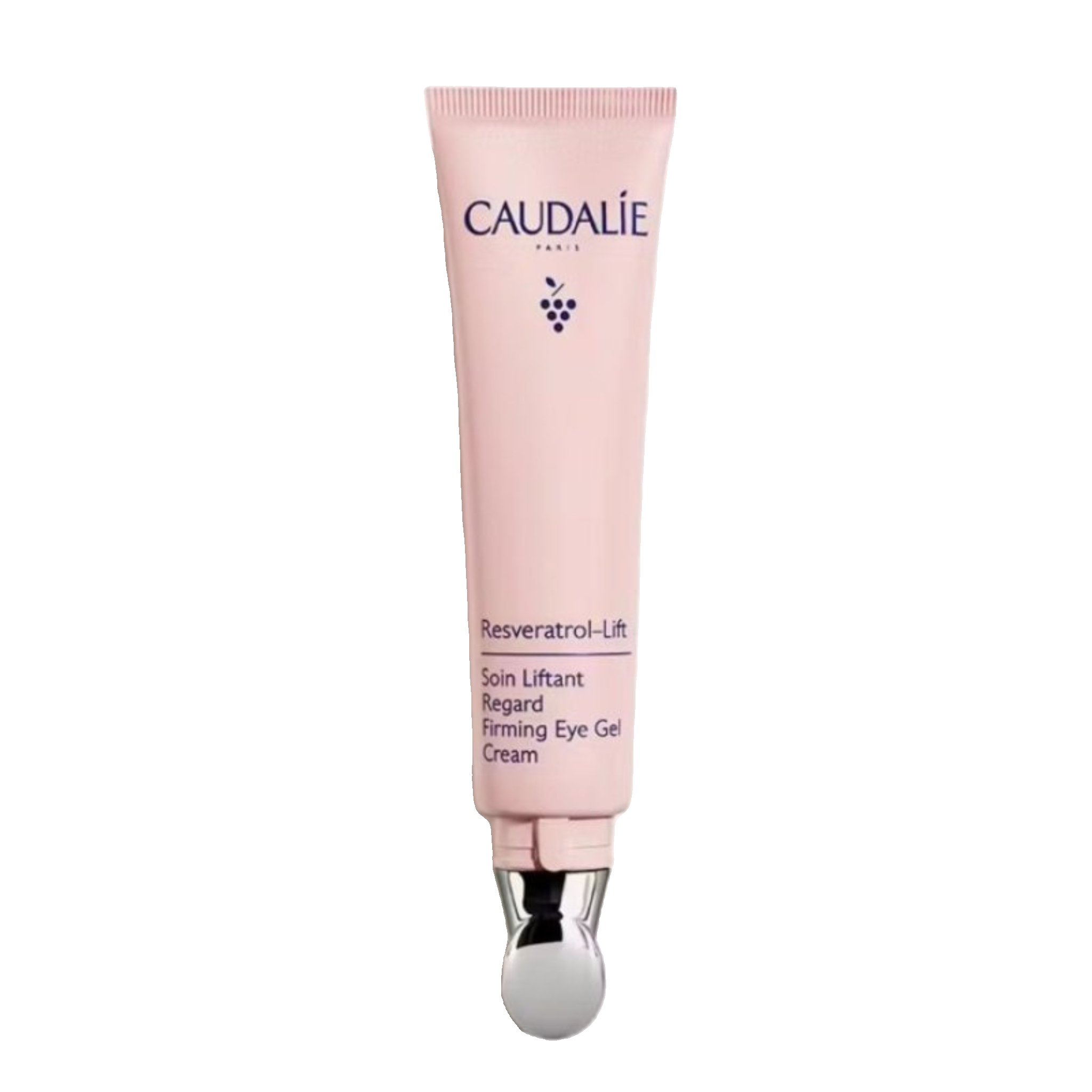 CAUDALIE Resveratrol Lift Soin Liftant Regard 15ML