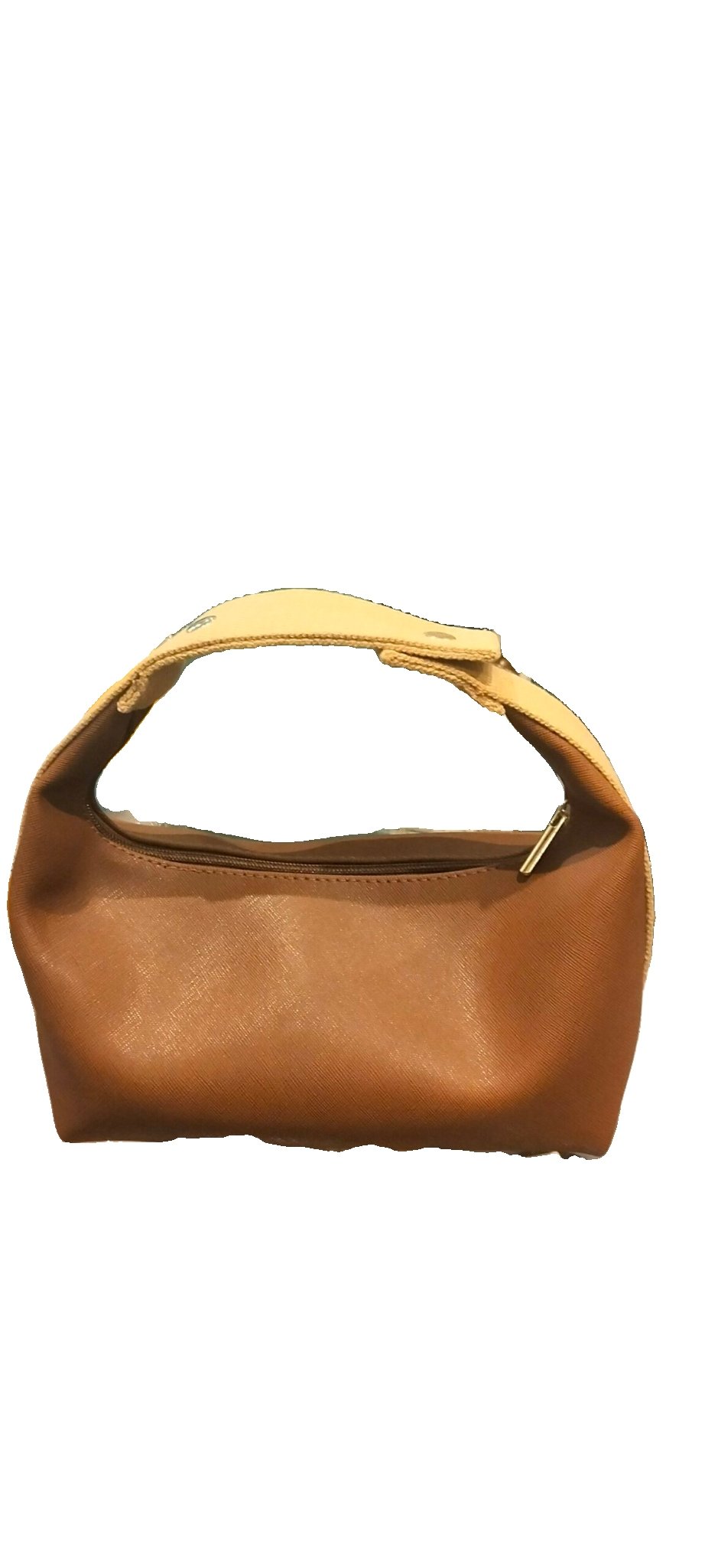 IAP Sac pour Femme