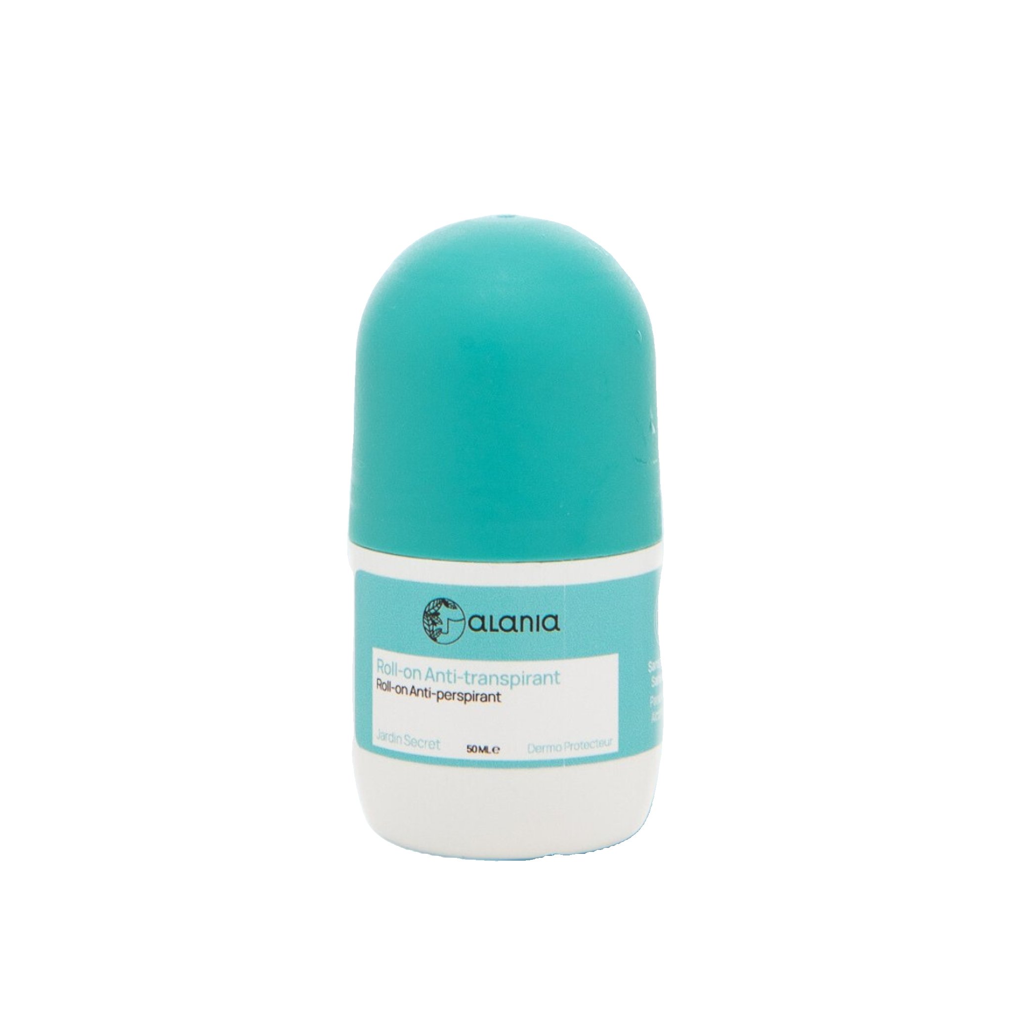 ALANIA Roll On Anti Transpirant 50ML