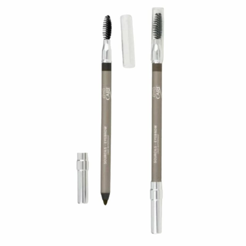 EYE Care Sourcils Liner Waterproof 1.2g